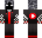 youtuberkiller1