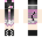 zanechan kid
