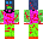 zomm