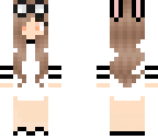 _kiloz_