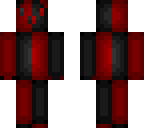 _schlaura red