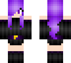 1 eye crystal