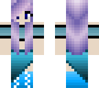 10 likes plz