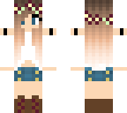 3 amego-kaia