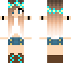 3 amego-moani