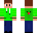 400boy400