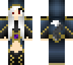 4werf