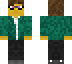 a guy named jewel