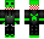 a slime a