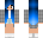 aadfdf