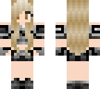 adara armour