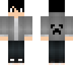 adrian_sayan33