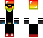 afaf