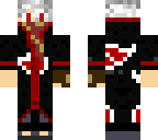 akatsuki shade