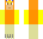 alec