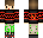 alex v1