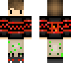 alex v2 version other