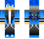 alexplayzmc_yt