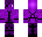allevajid 2