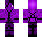 allevajid 3