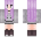 an edit from planet minecraft