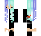 angel v demon