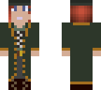 anne bonny 2
