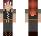 anne bonny