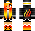another prestonplayz girl