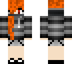 another zane female