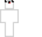 anotherderpyquartzhahahah