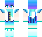aoki lapis