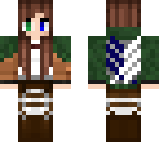 aot