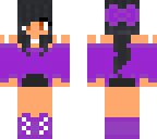 aphmau 77