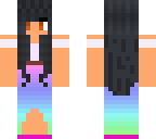aphmau pretty