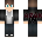 arraak