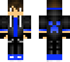 arturo_pro