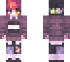 asdfrtgb