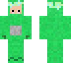 asdhasfiash