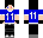 ash football player