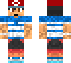ash ketchum alola