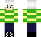 asriel