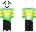 asriel 