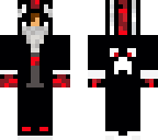 assasain