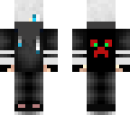 assasin's creed