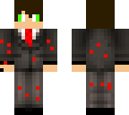 avokat herobrine