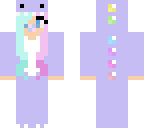 babeh dino 