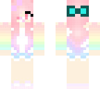 baby cute edit
