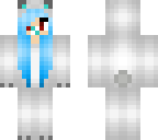 baby skin me 2