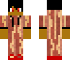 baconplayshd